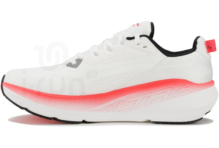 Altra FWD Via 2 Herren