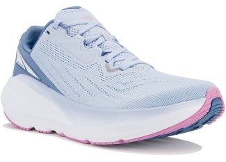 Altra FWD Via