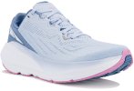 Altra FWD Via