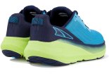 Altra FWD Via