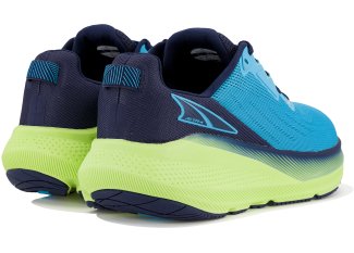 Altra FWD Via