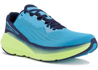 Altra FWD Via