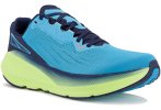 Altra FWD Via