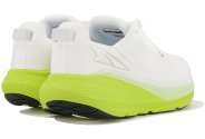 Altra FWD Via