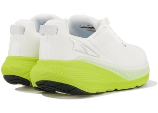 Altra FWD Via