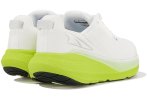 Altra FWD Via