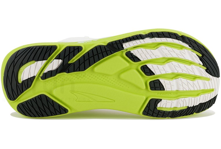 Altra FWD Via