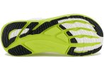Altra FWD Via