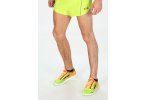 Altra Golden Spike