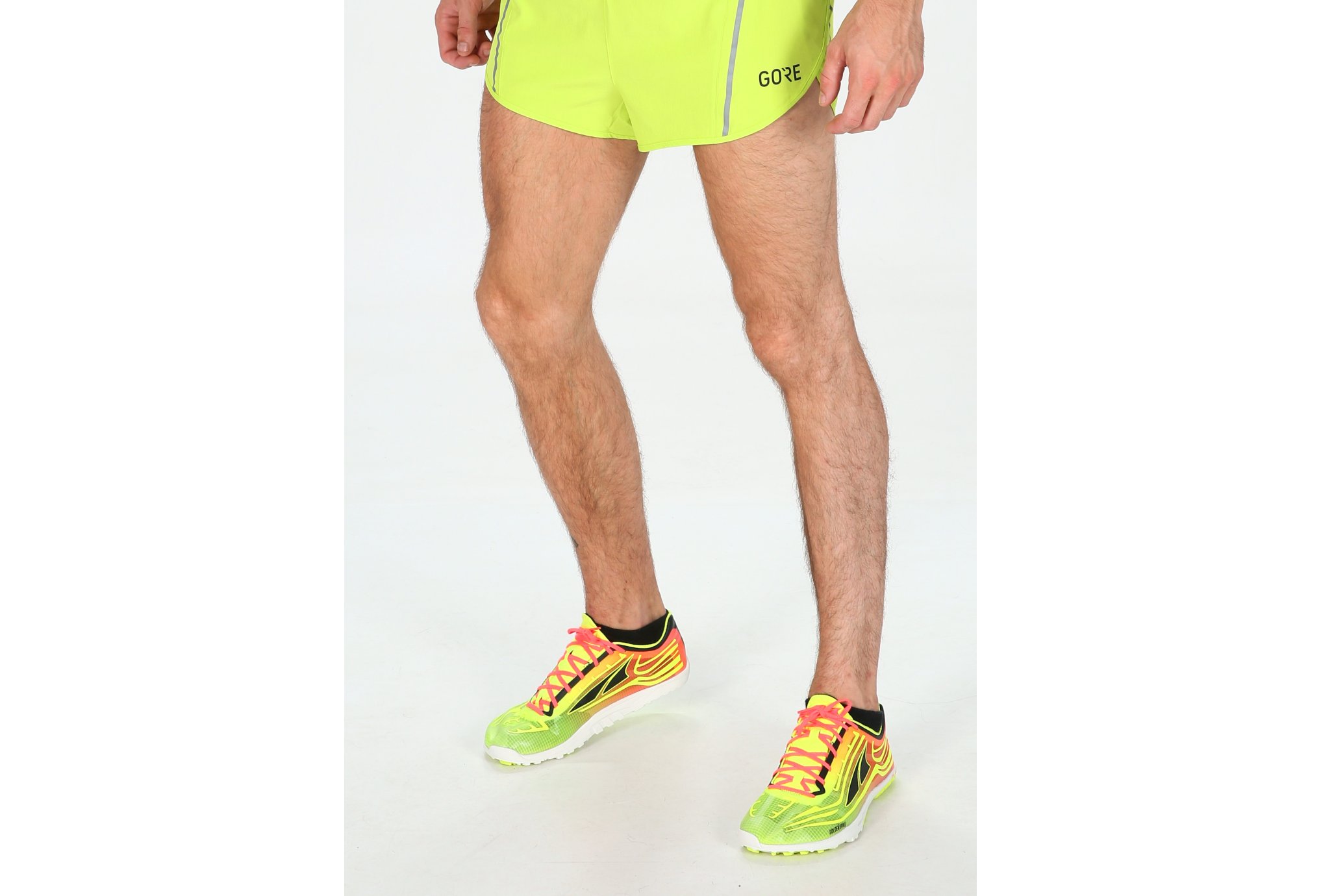 altra running spikes