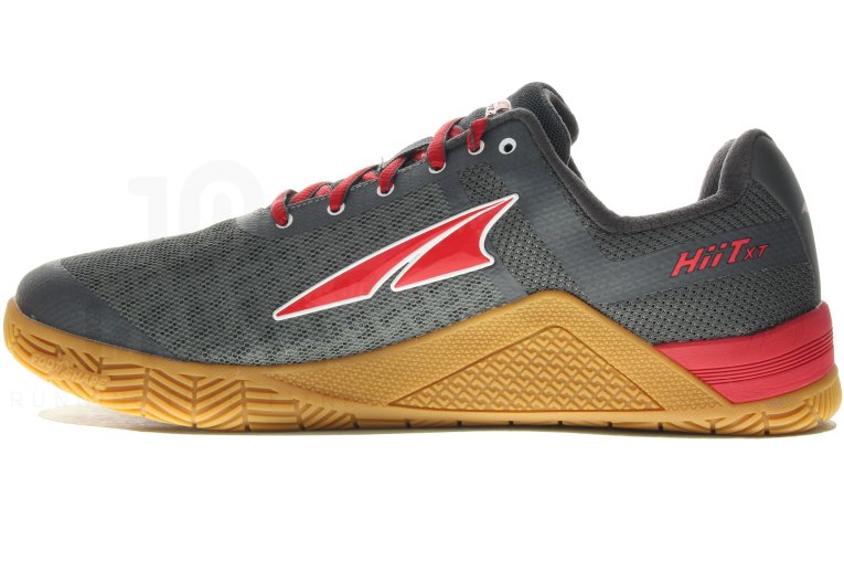 Altra Hiit XT