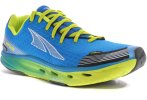 Altra Impulse