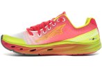 Altra Impulse