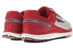 Altra Instinct 4.0