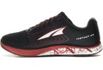 Altra Instinct 4.5