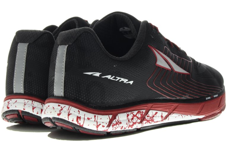 Altra Instinct 4.5