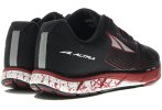 Altra Instinct 4.5