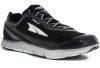 Altra Intuition 3.5 M 