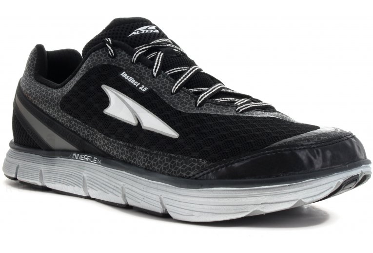 Altra Intuition 3.5