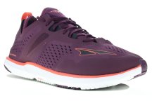 Altra Kayenta W