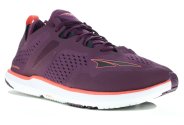 Altra Kayenta W