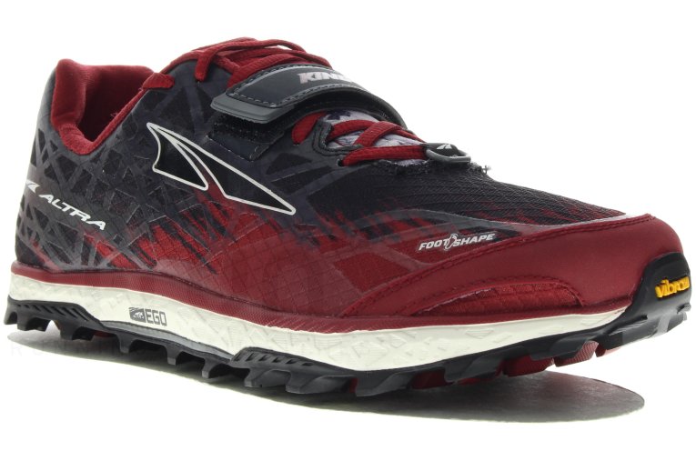 Altra King MT 1.5