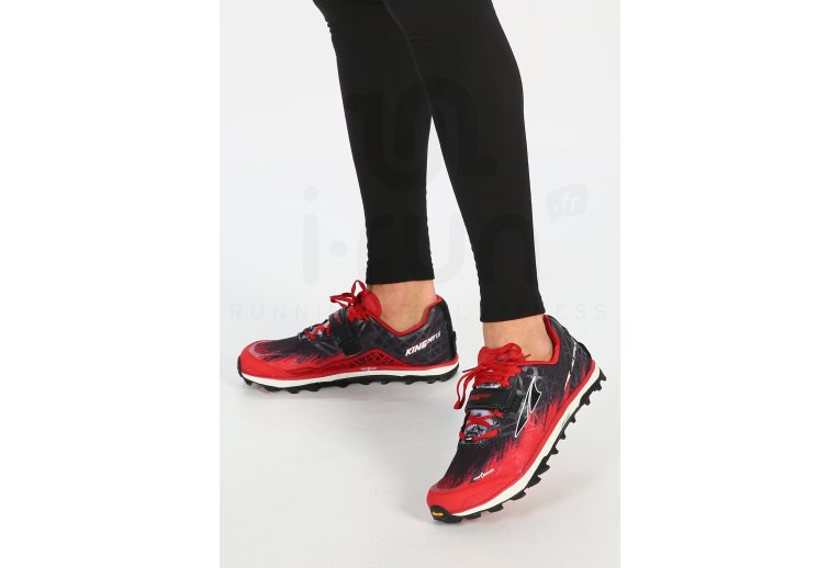 Altra King MT 1.5