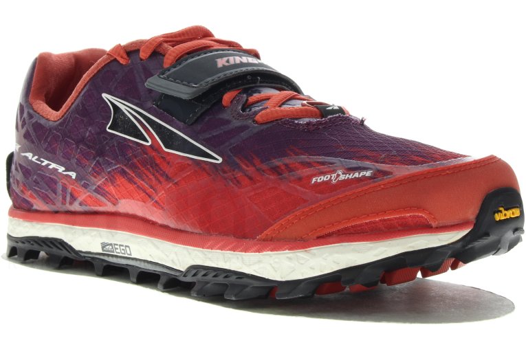 Altra King MT 1.5