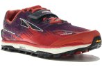 Altra King MT 1.5