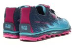 Altra King MT 1.5