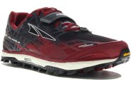 Altra King MT 1.5 M