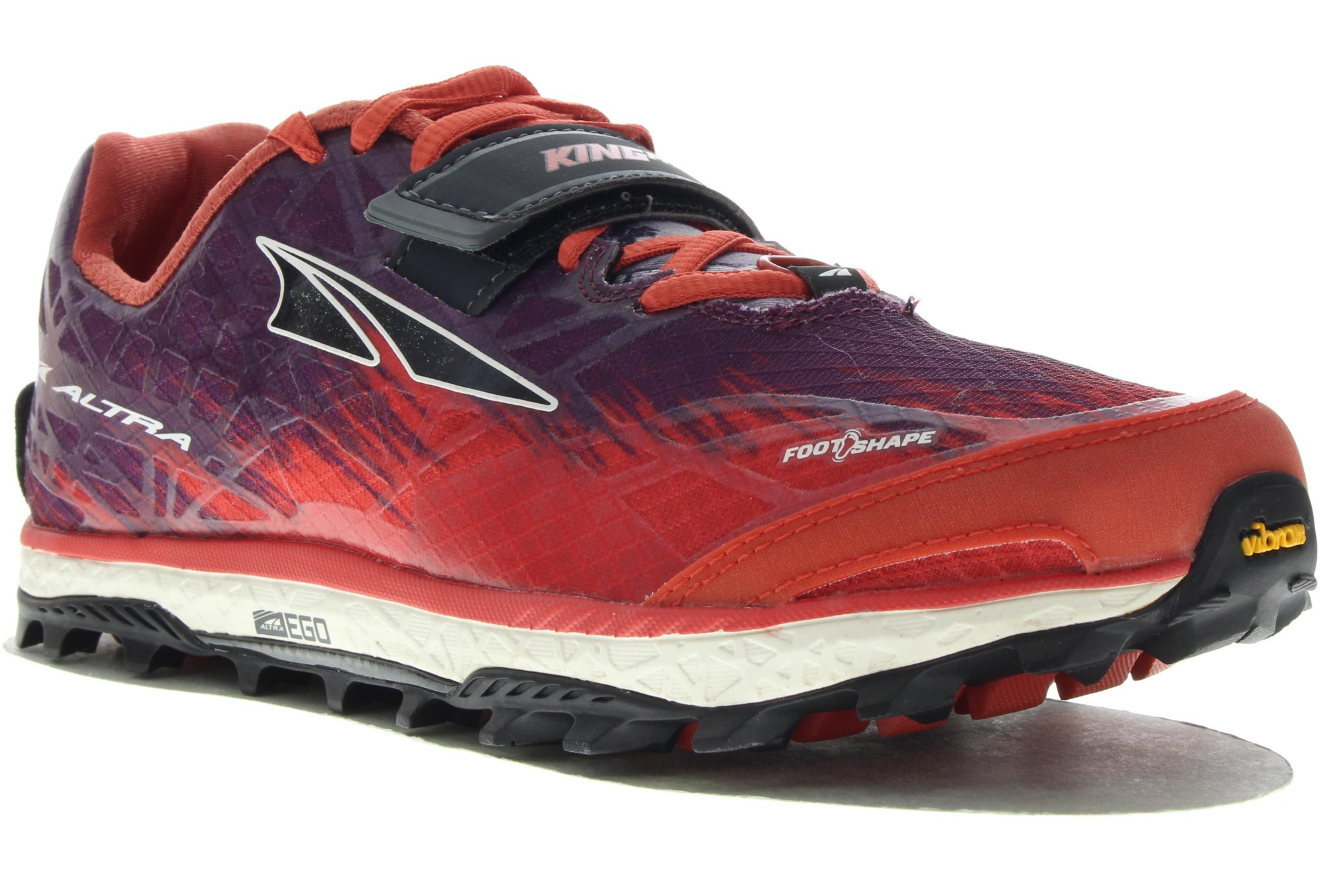 Altra king mt 1.5