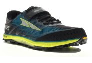 Altra King MT 2 M