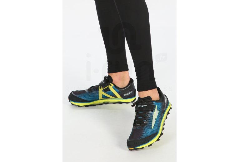 Altra King MT 2