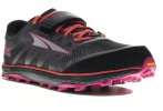 Altra King MT 2