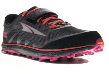Altra King MT 2 W