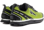 Altra Lone Peak 2.0 NeoShell