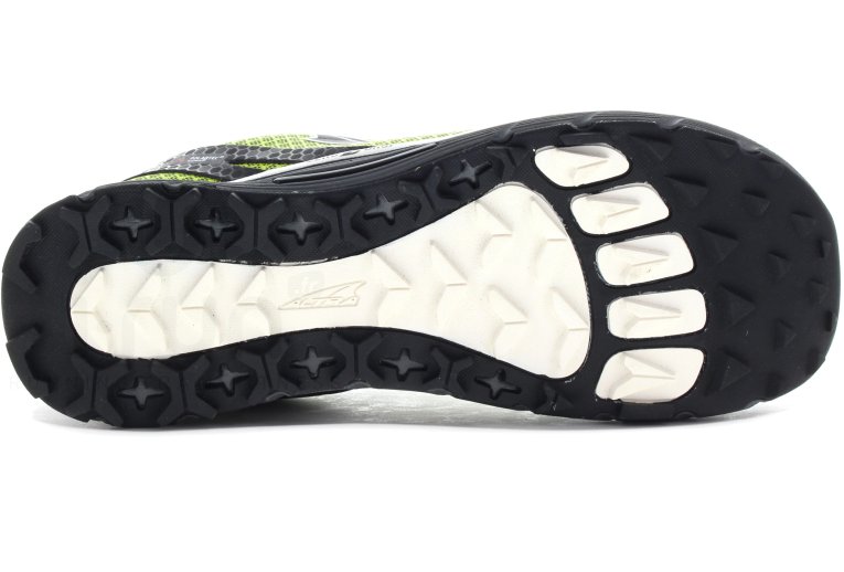 Altra Lone Peak 2.0 NeoShell