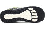 Altra Lone Peak 2.0 NeoShell