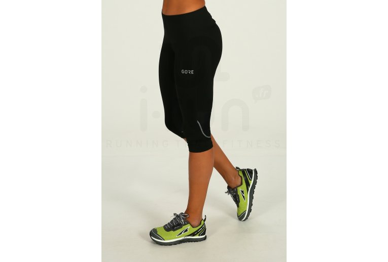 Altra Lone Peak 2.0 NeoShell