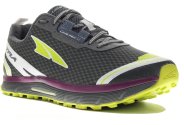 Altra Lone Peak 2.0 NeoShell W