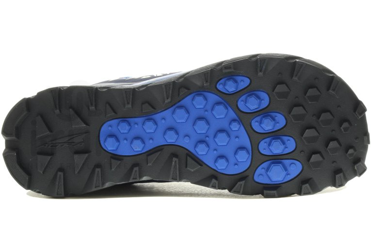 Altra Lone Peak 3.0 M