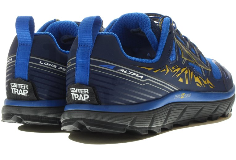 Altra Lone Peak 3.0 M