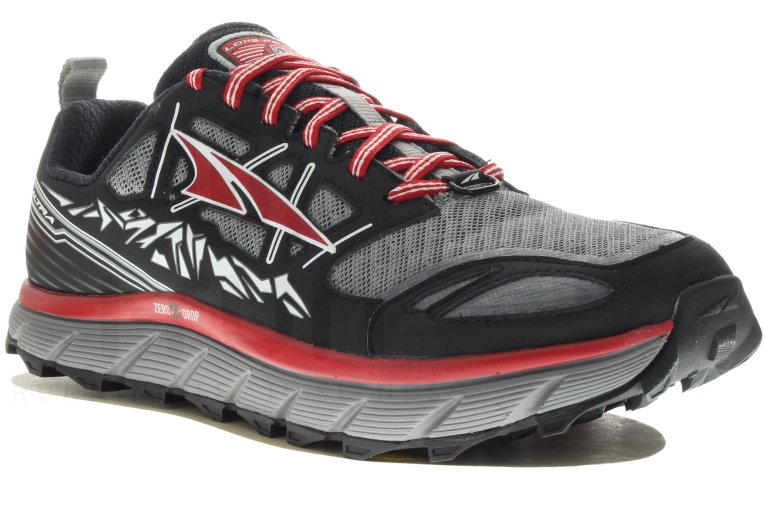Altra Lone Peak 3.0