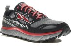Altra Lone Peak 3.0