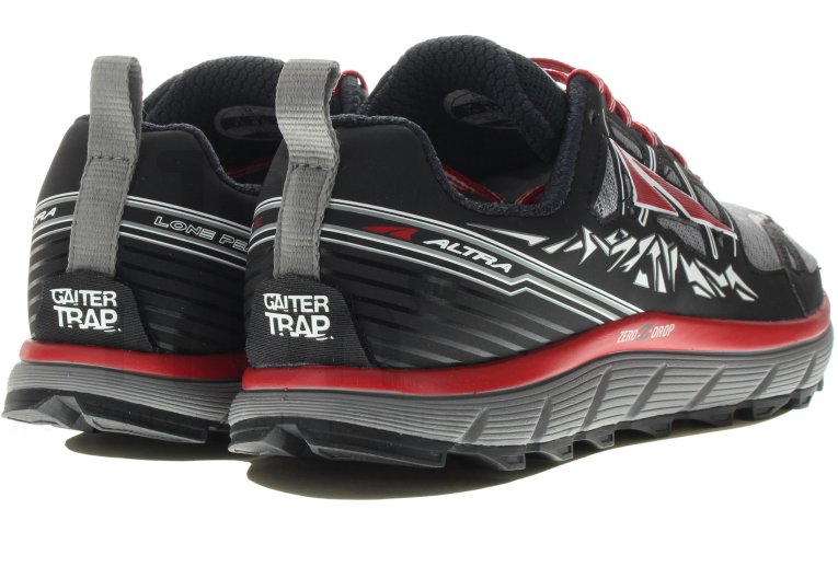 Altra Lone Peak 3.0