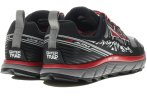 Altra Lone Peak 3.0