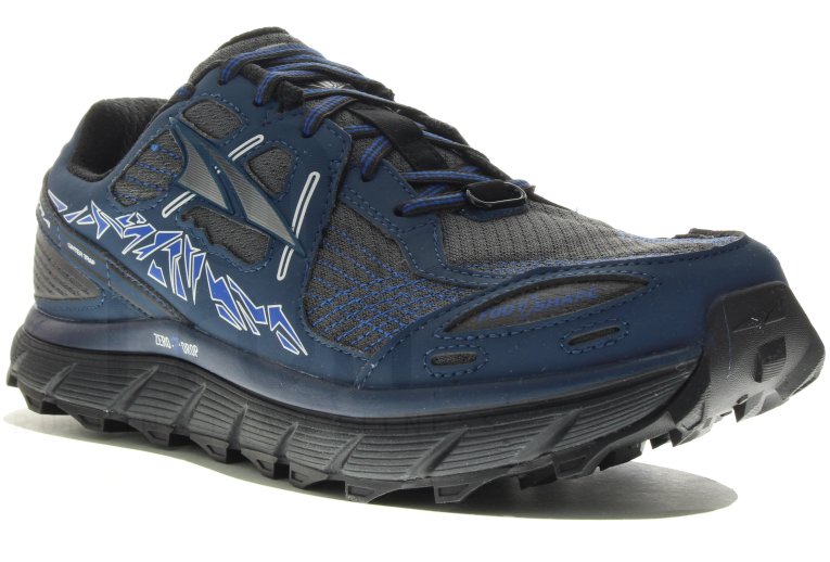 Altra Lone Peak 3.5