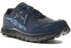 Altra Lone Peak 3.5