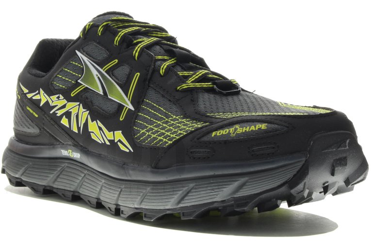 Altra Lone Peak 3.5